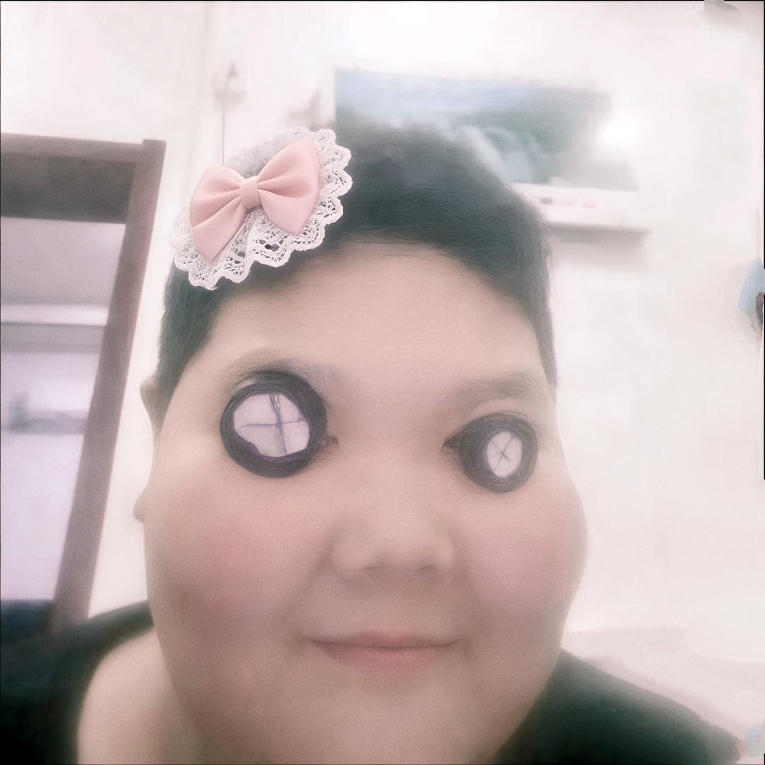 把爱留在江东