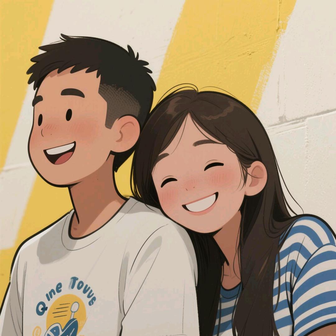 符总