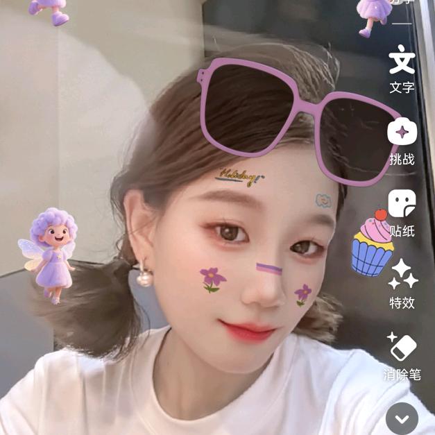 造梦先生铁锅炖（海恒店）