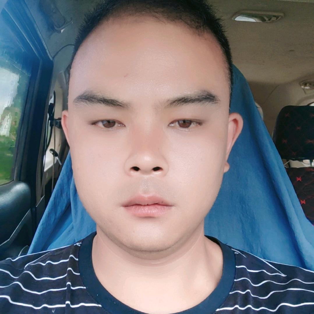 妙缘八方来