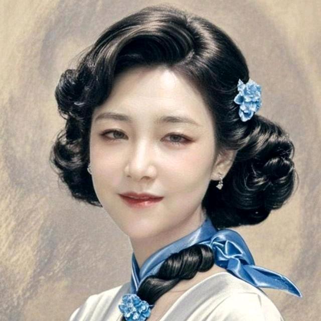 郭小香