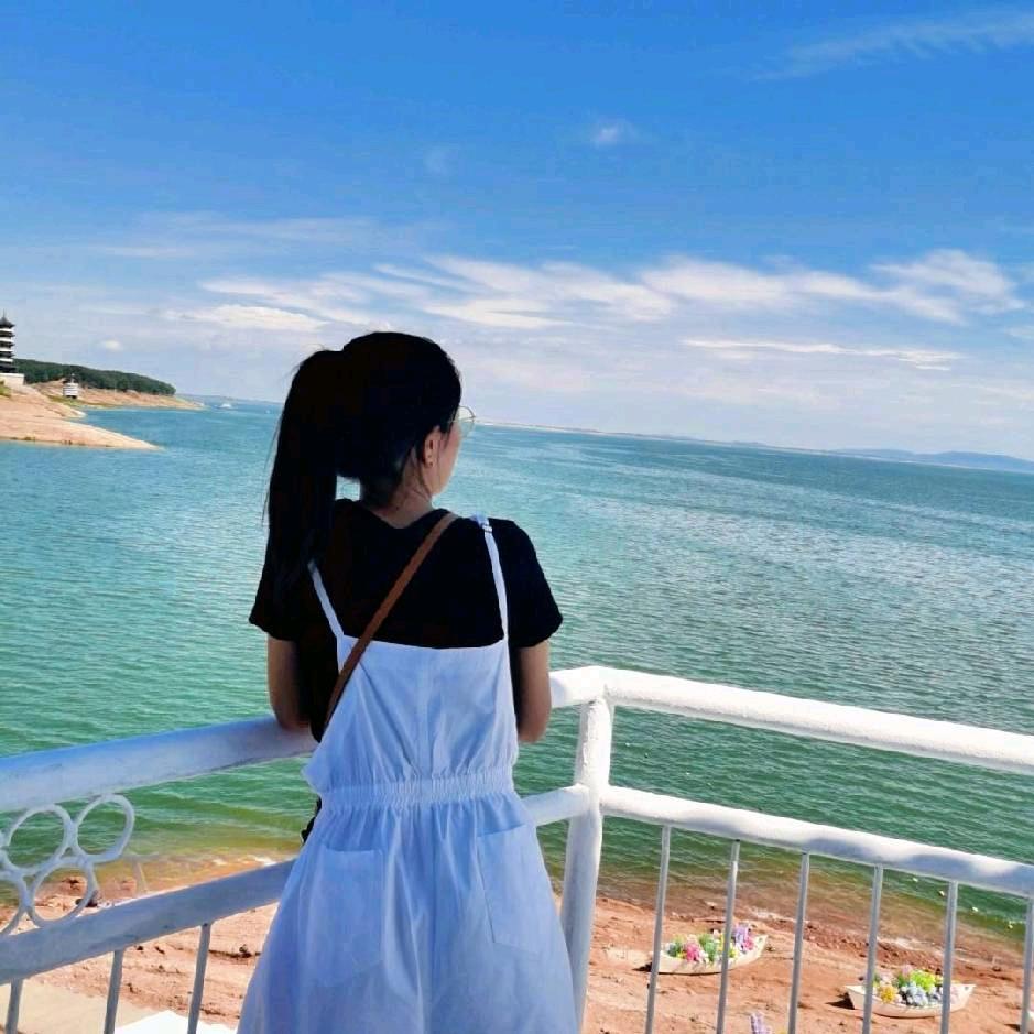 陈小七吖 𓆡