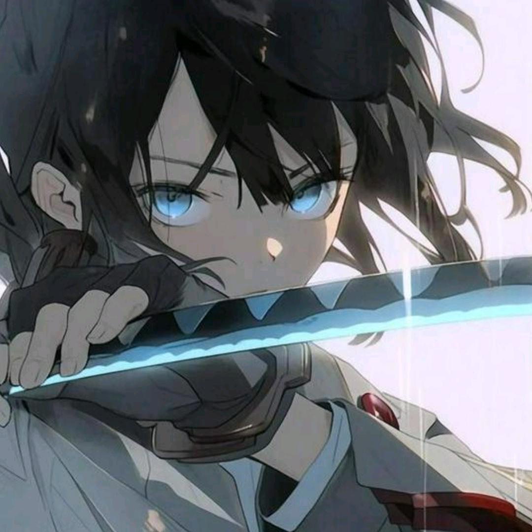 秋韵