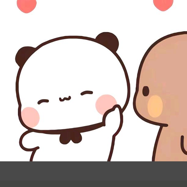 ღ᭄💞白裙꧔ꦿ᭄ 如故ღ᭄ 💕