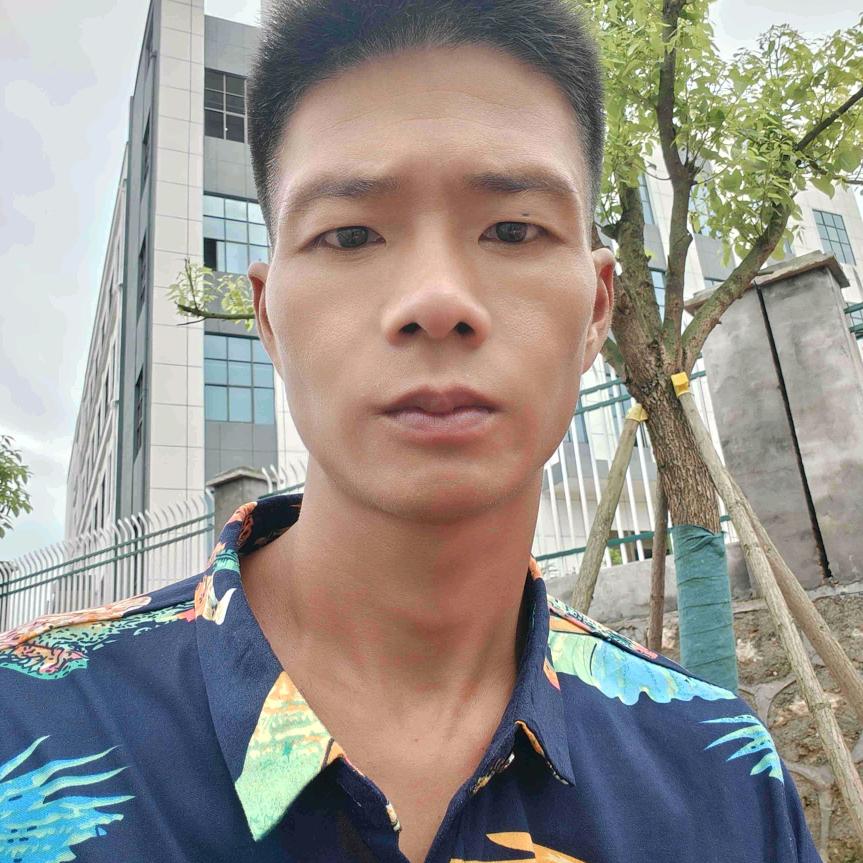 方世民
