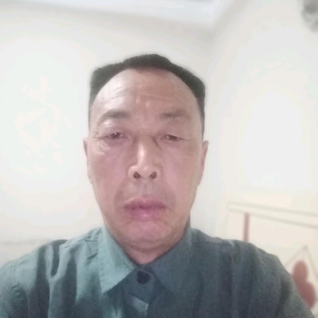 李明成