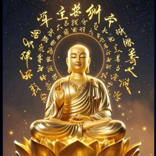启航