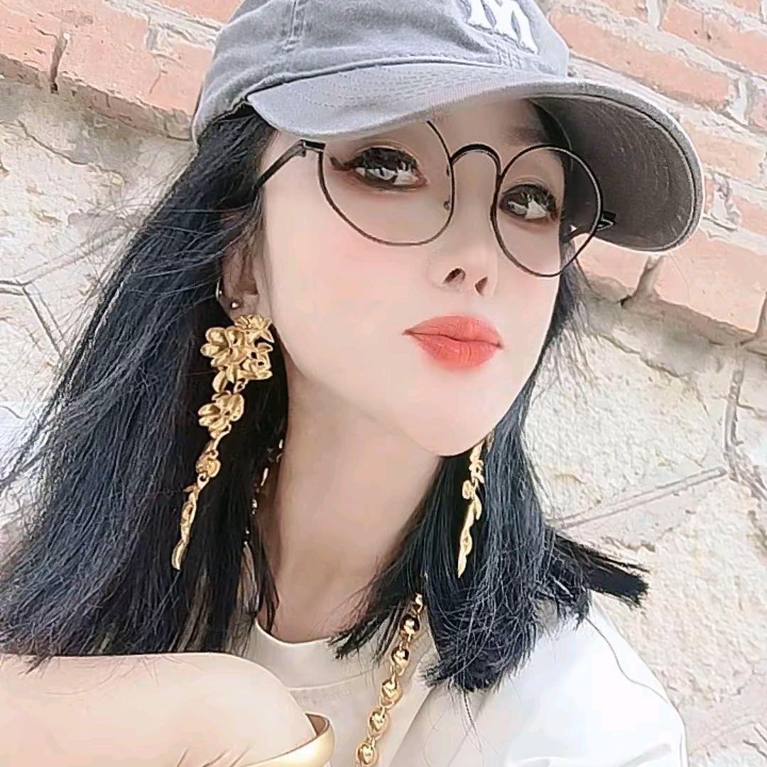 时来运转