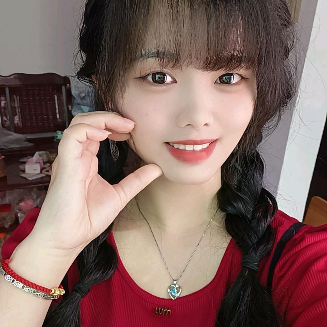 婷宝宝💃🏻