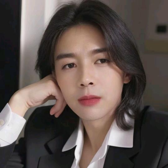 一生有你👫不离不弃。（中草药收购）