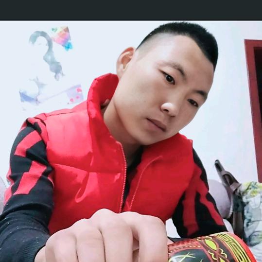 手握风云