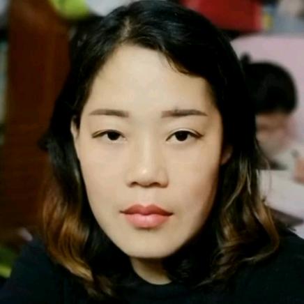 用户619098331739张艳皊