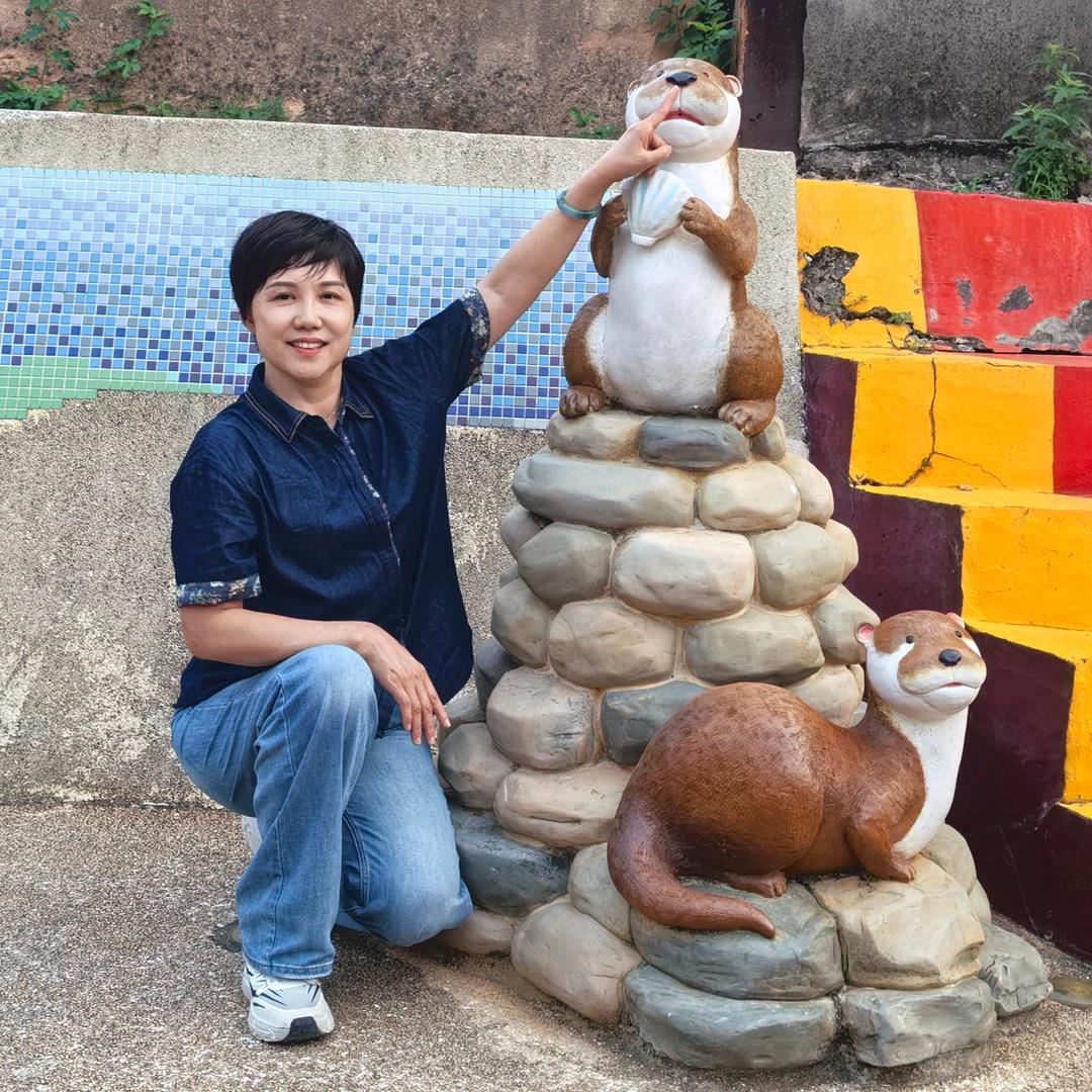 陈姐【专注睡眠管理】