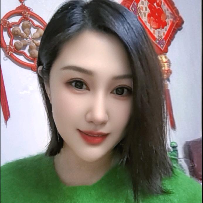 馨媛