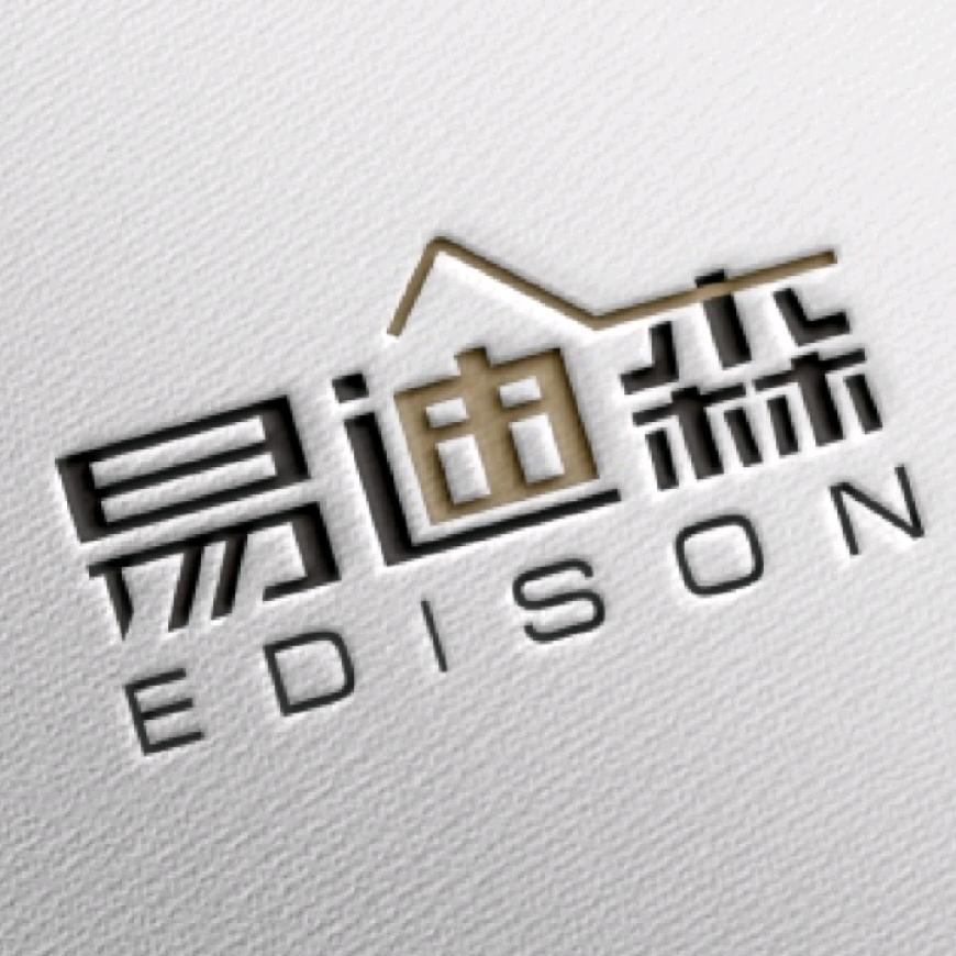 河南易迪森板材    尚