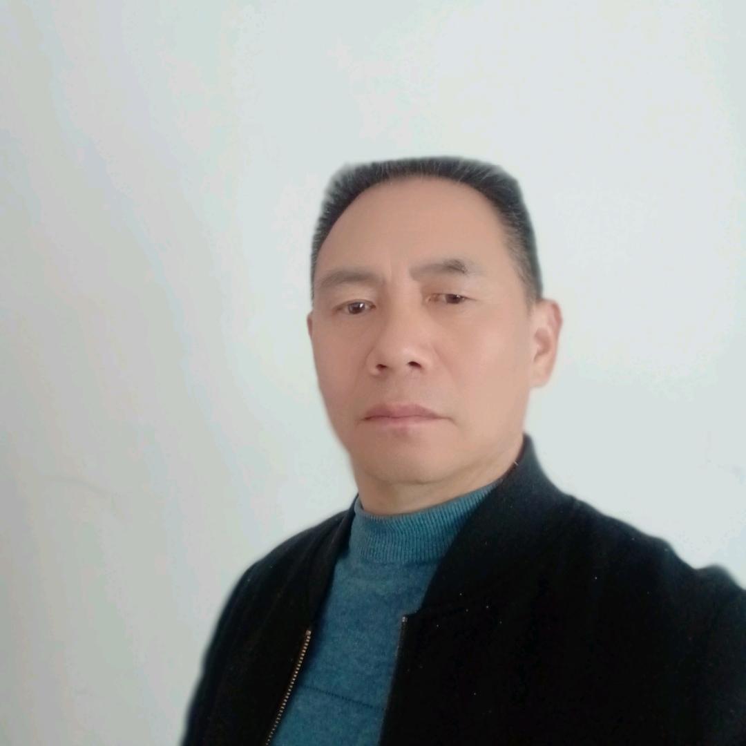 随风哥（首播）