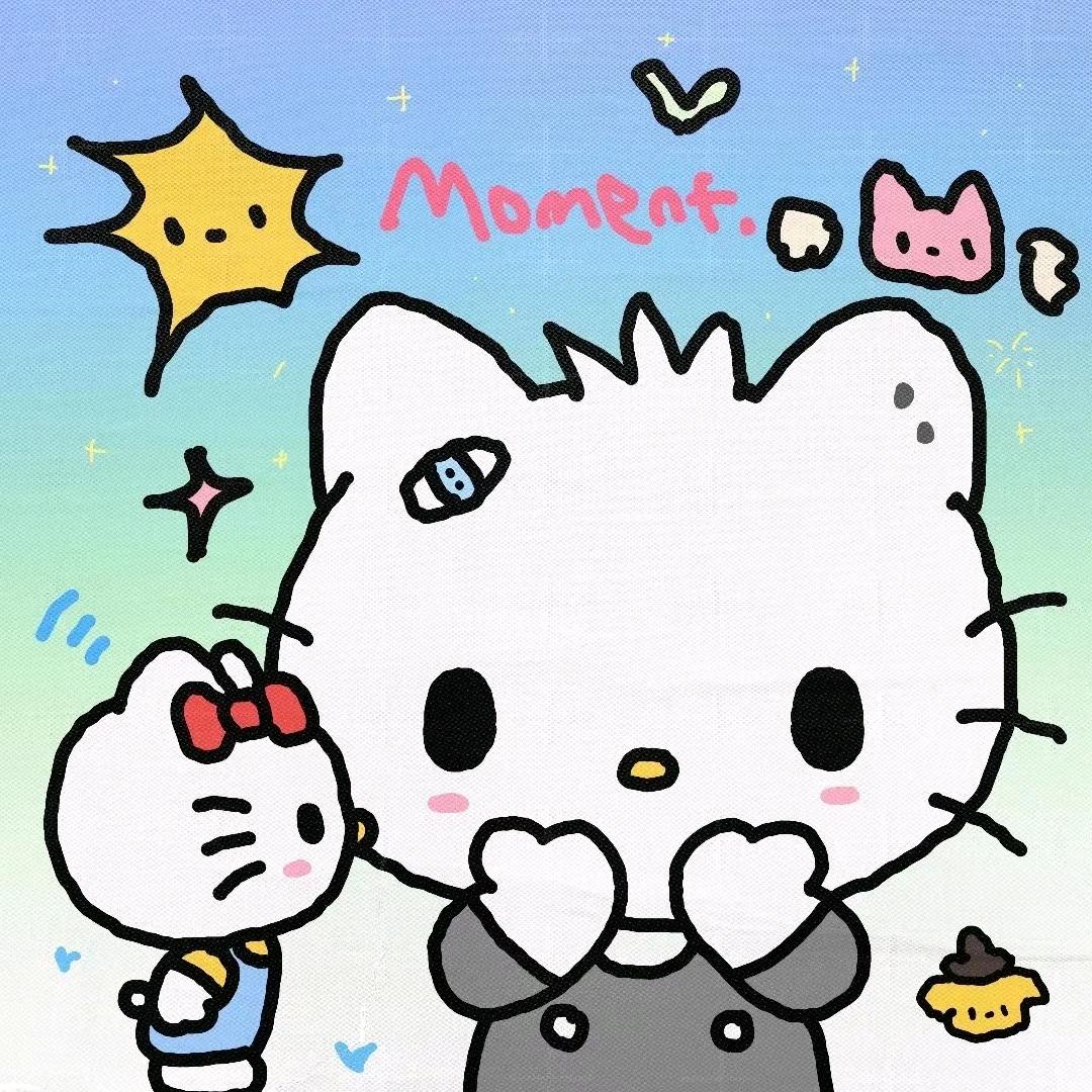 我嘞个豆