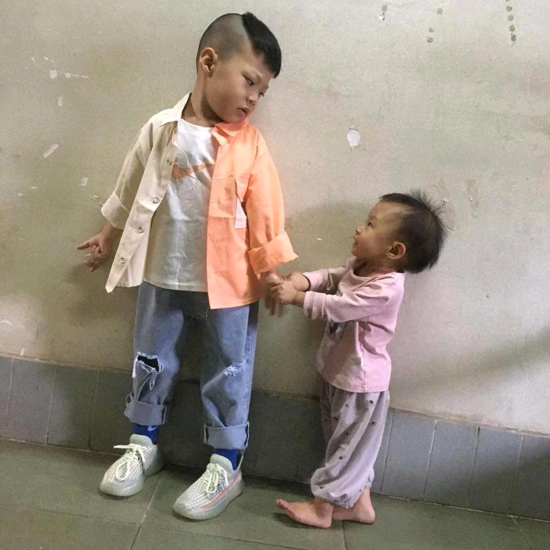 天天开心，🍒🍒