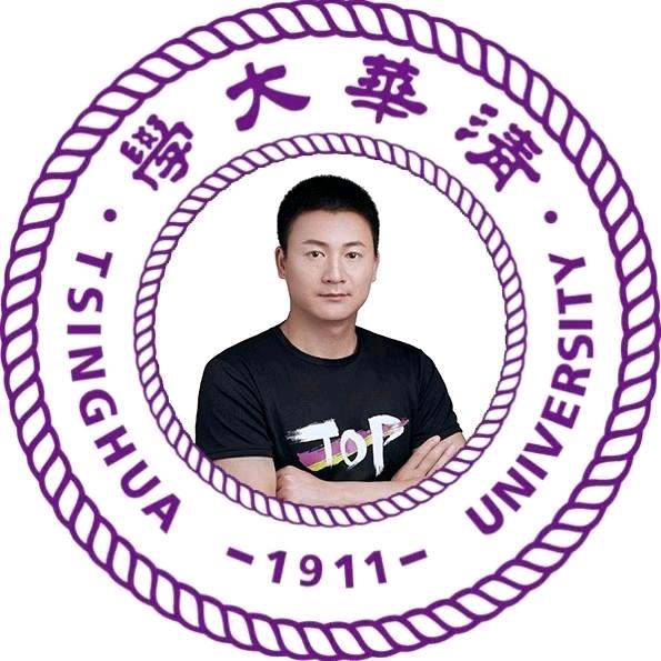 任教练运动健身旗舰店