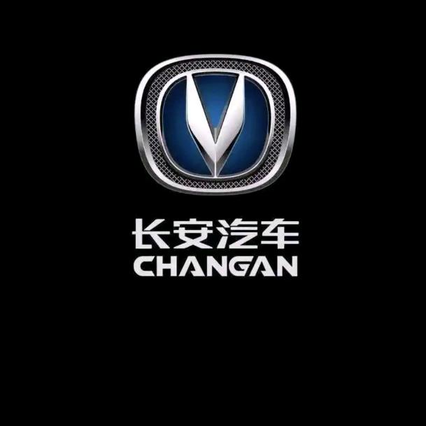 天上一片云  商洛长安汽车
