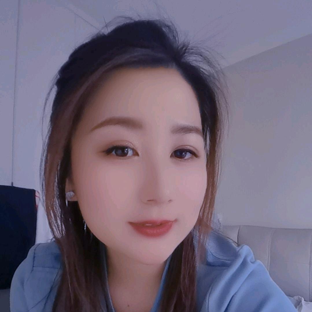 昕诺妈（首播）筹备
