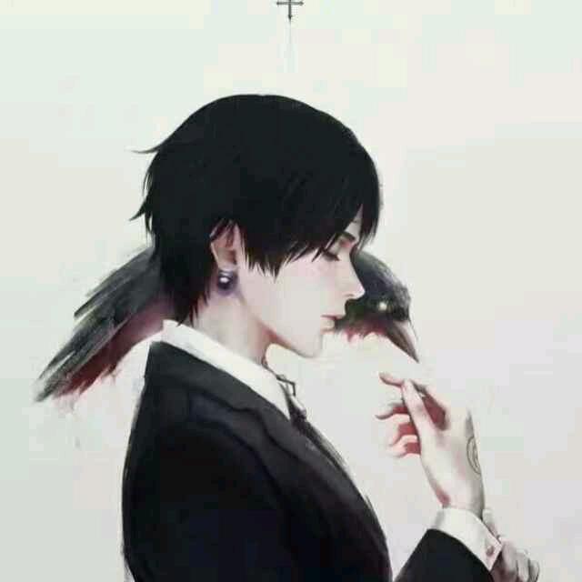 温水煮了将军梦