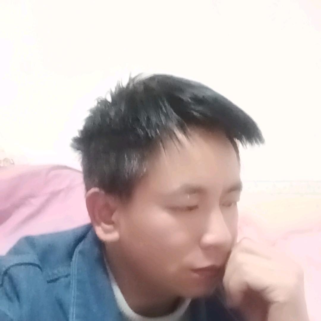 变成了回忆