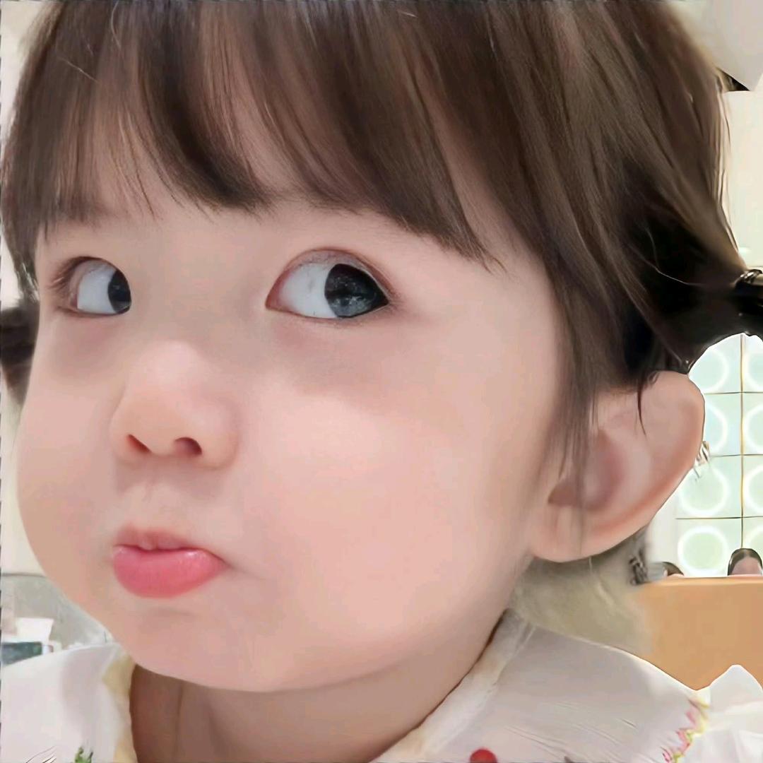 小小怪.