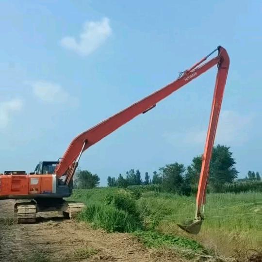 绵阳李挖挖