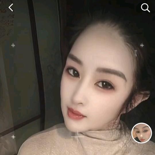 @以后的以后👧🏻