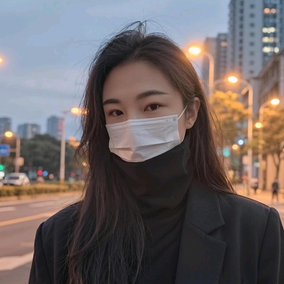 两小只的麻麻吖🐳