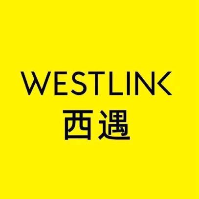WESTLINK西遇-常德