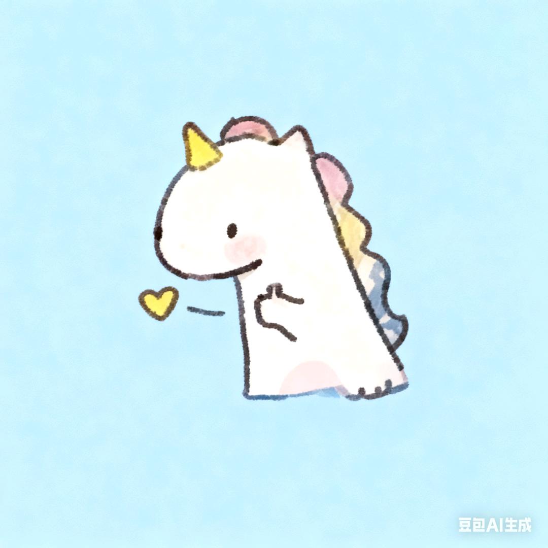 六点二十