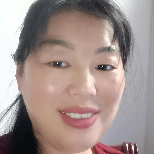 南阳旭凤广场舞