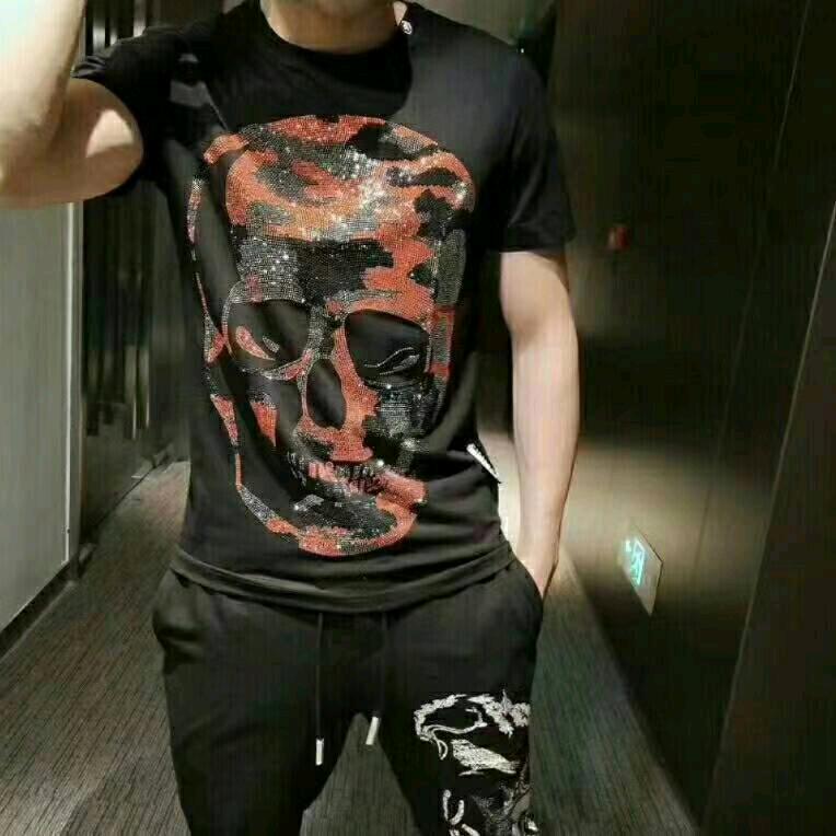 ｛拼搏｝｛大叔｝