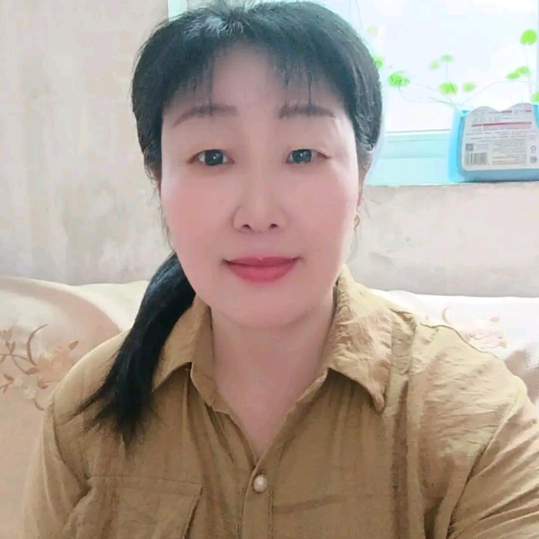 冬花姐(首播)