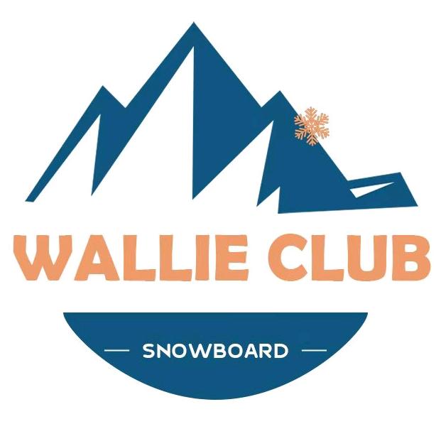 净月潭滑雪训练营官方号