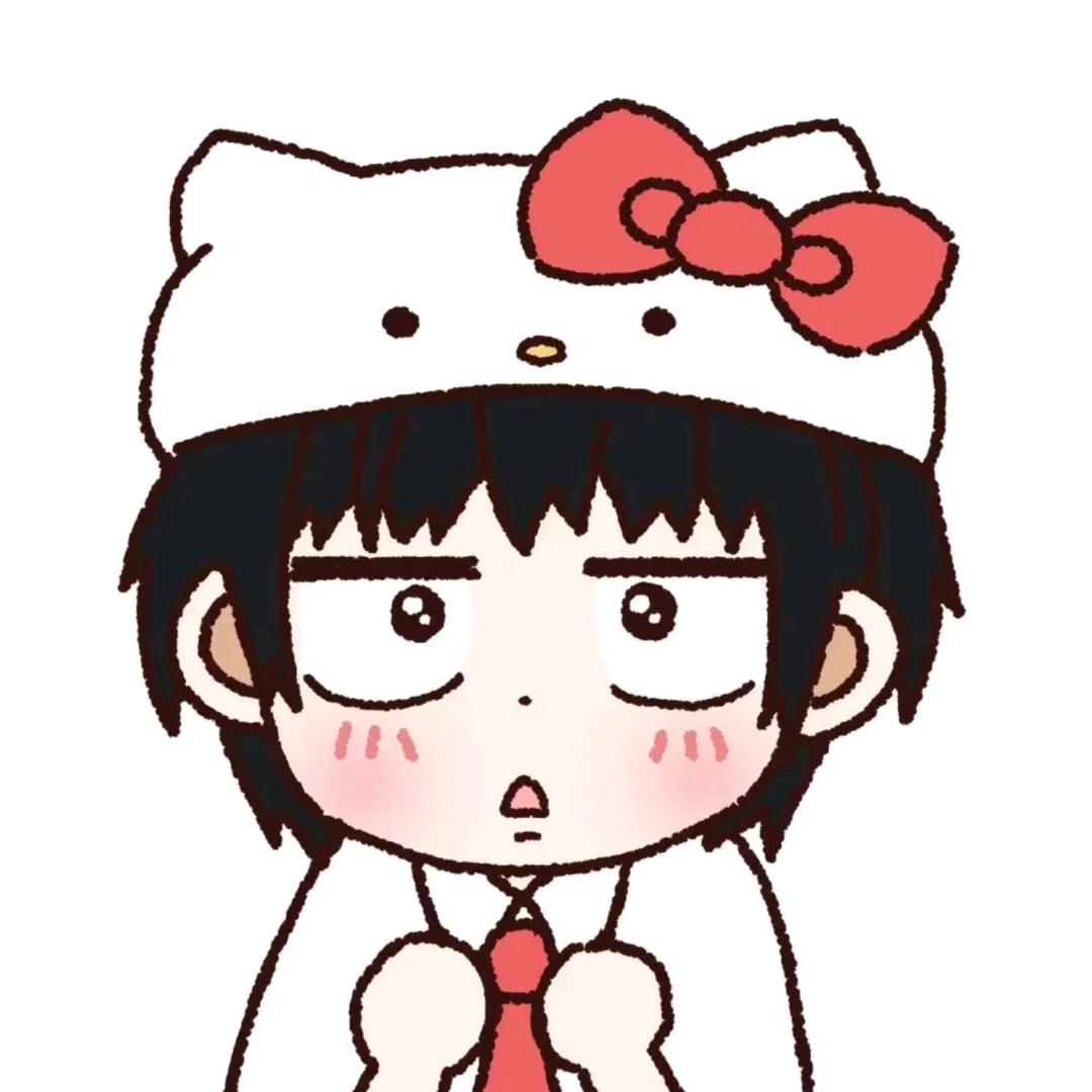 不想上火