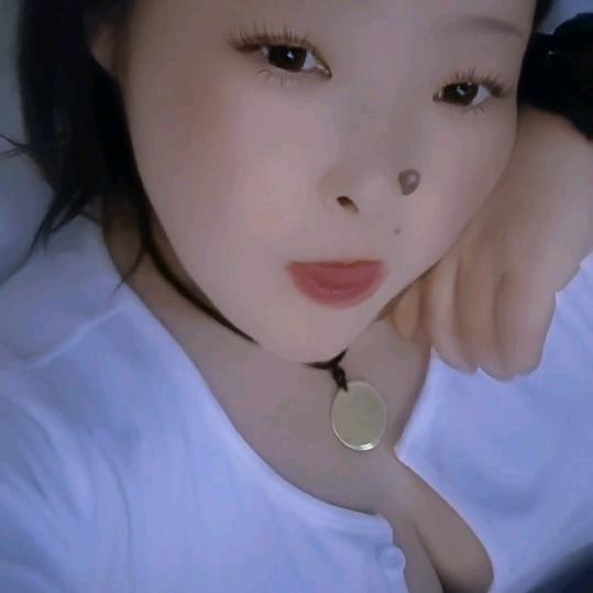 长今