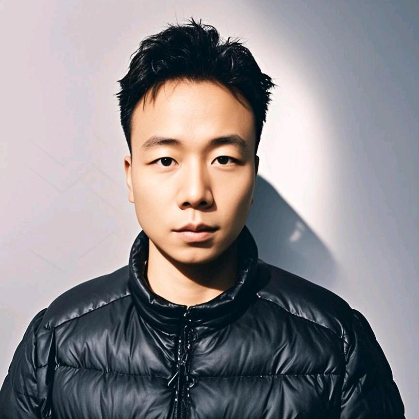 硬汉🇨🇳🇨🇳🇨🇳