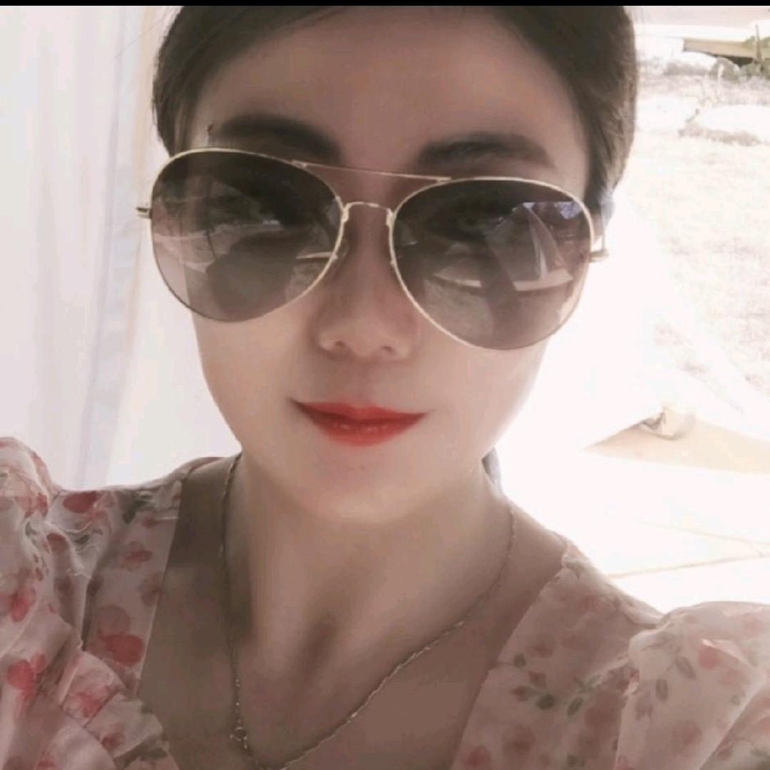 ℳღ冰冰᭄ꦿ࿐