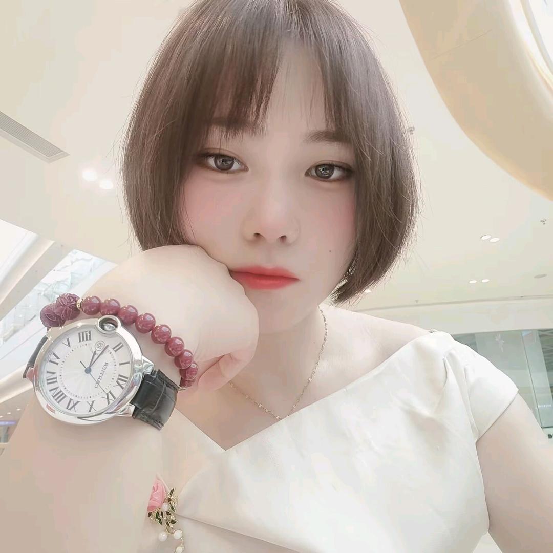 媛妮甄选