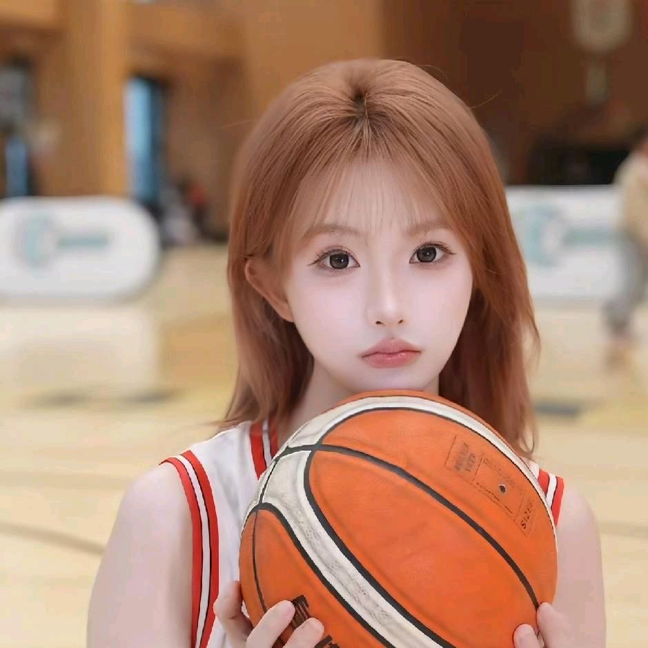 🌵乄夵🍀耶✌🏻🌠