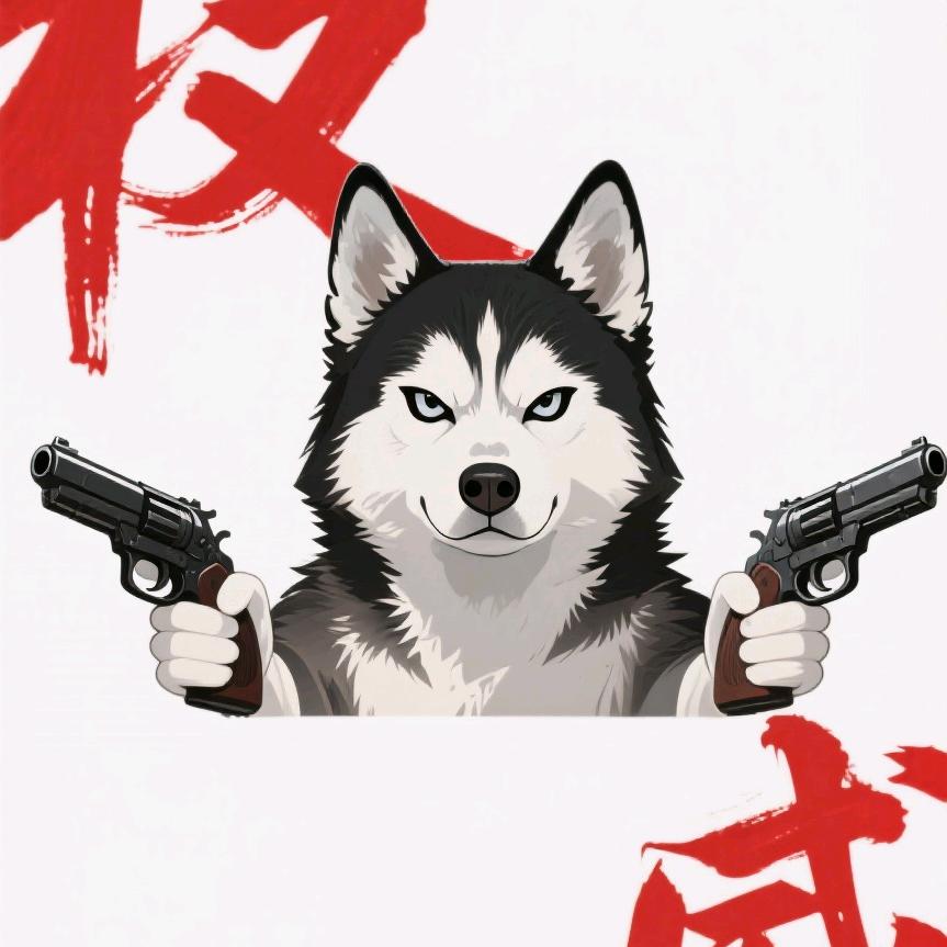 哦嘞个泡(三角洲行动)