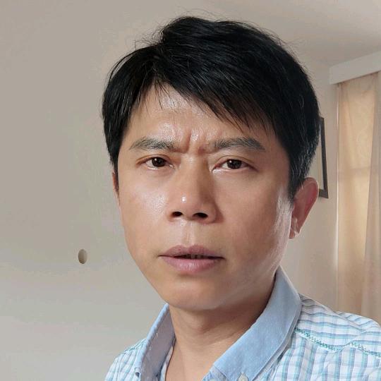 雨点抹去思念