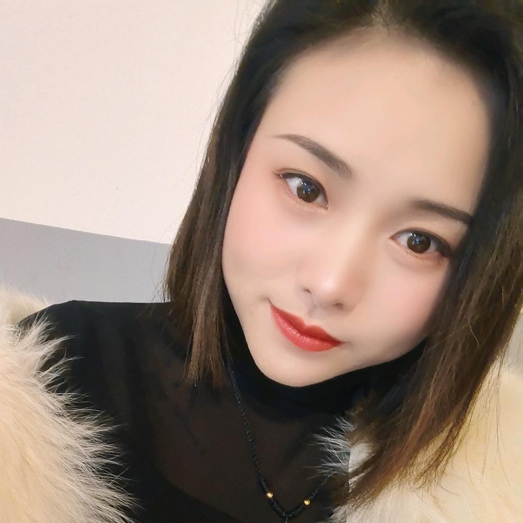 @橘子🍊