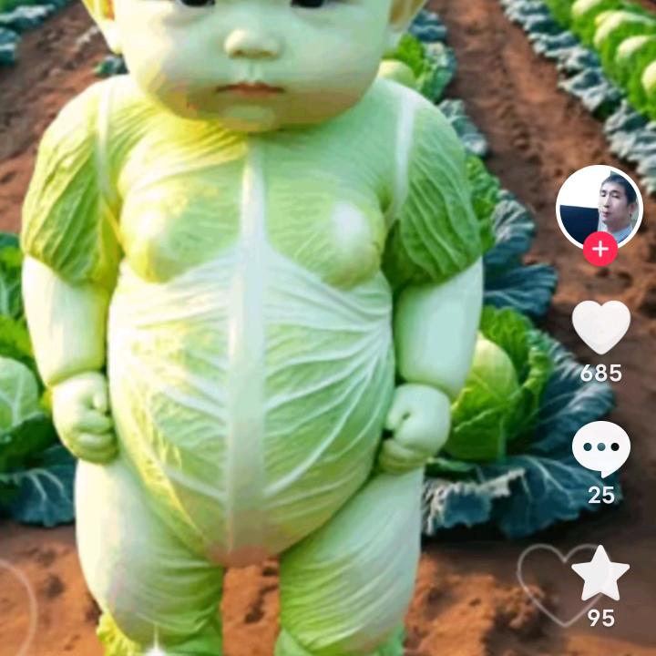 封心锁爱