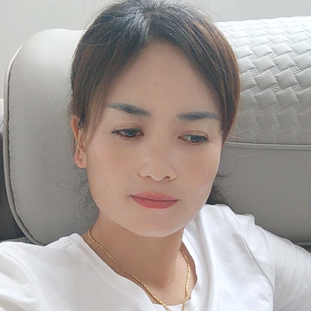 往事💞༊ღ᭄清零