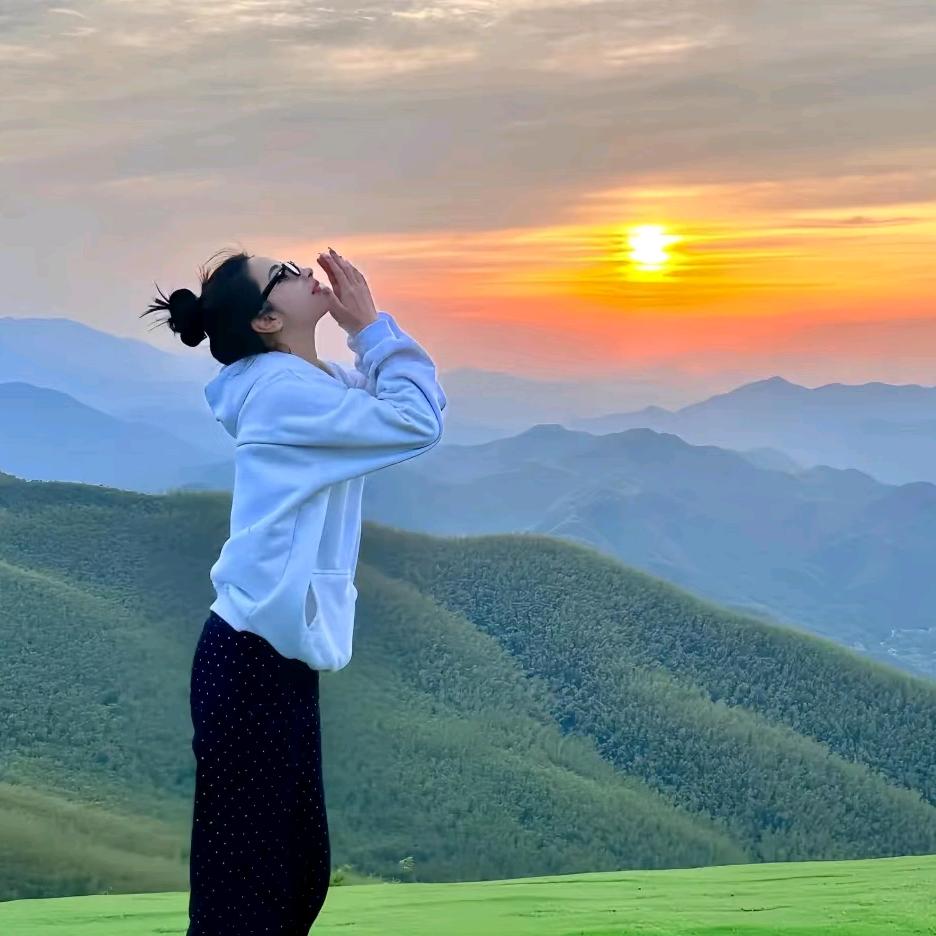 芝佳哥