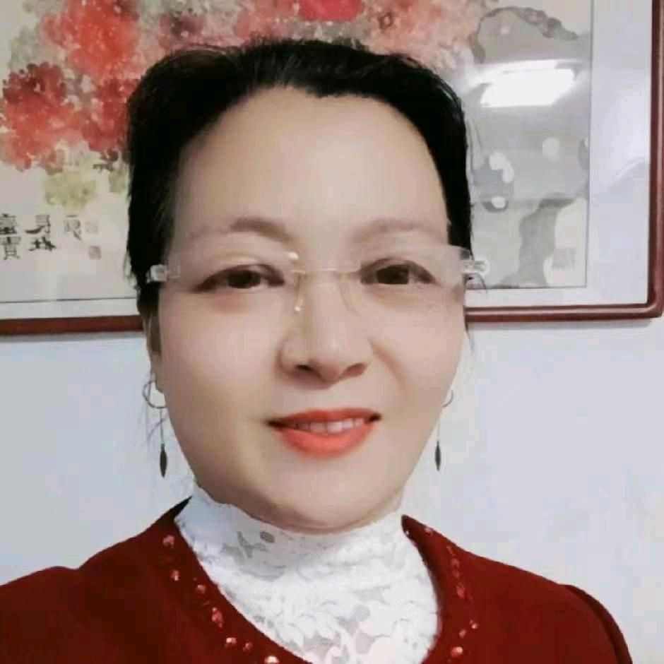 福姐（橱窗有好物）